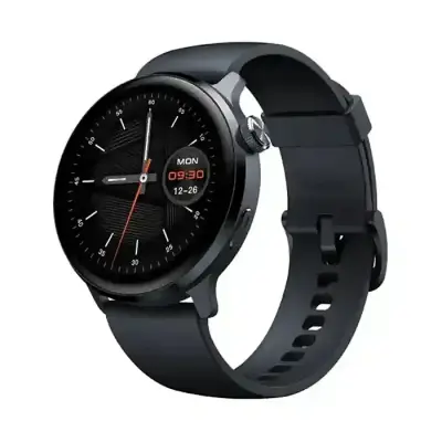 Mibro Watch Lite 2 Amoled Display Bluetooth Call Smart Watch